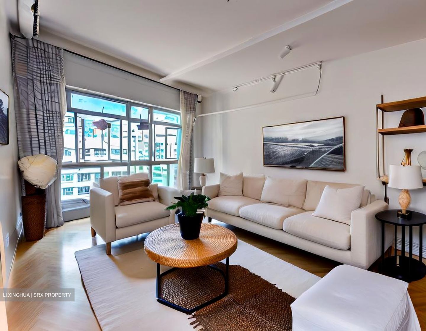Blk 458 Segar Meadows (Bukit Panjang), HDB 4 Rooms #537405571